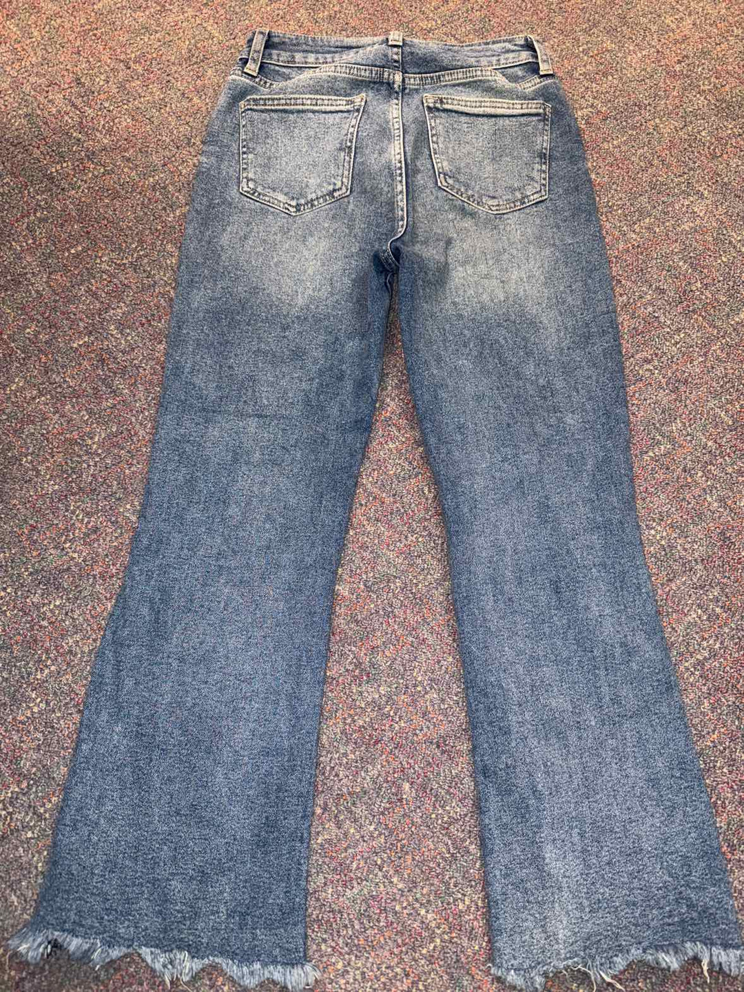 25 - JBD Capri