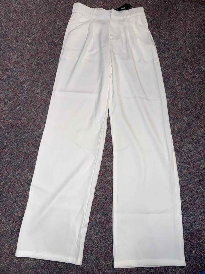 M - Daisy Grace Pants