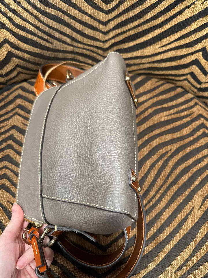 Purse - Dooney & Bourke Crossbody