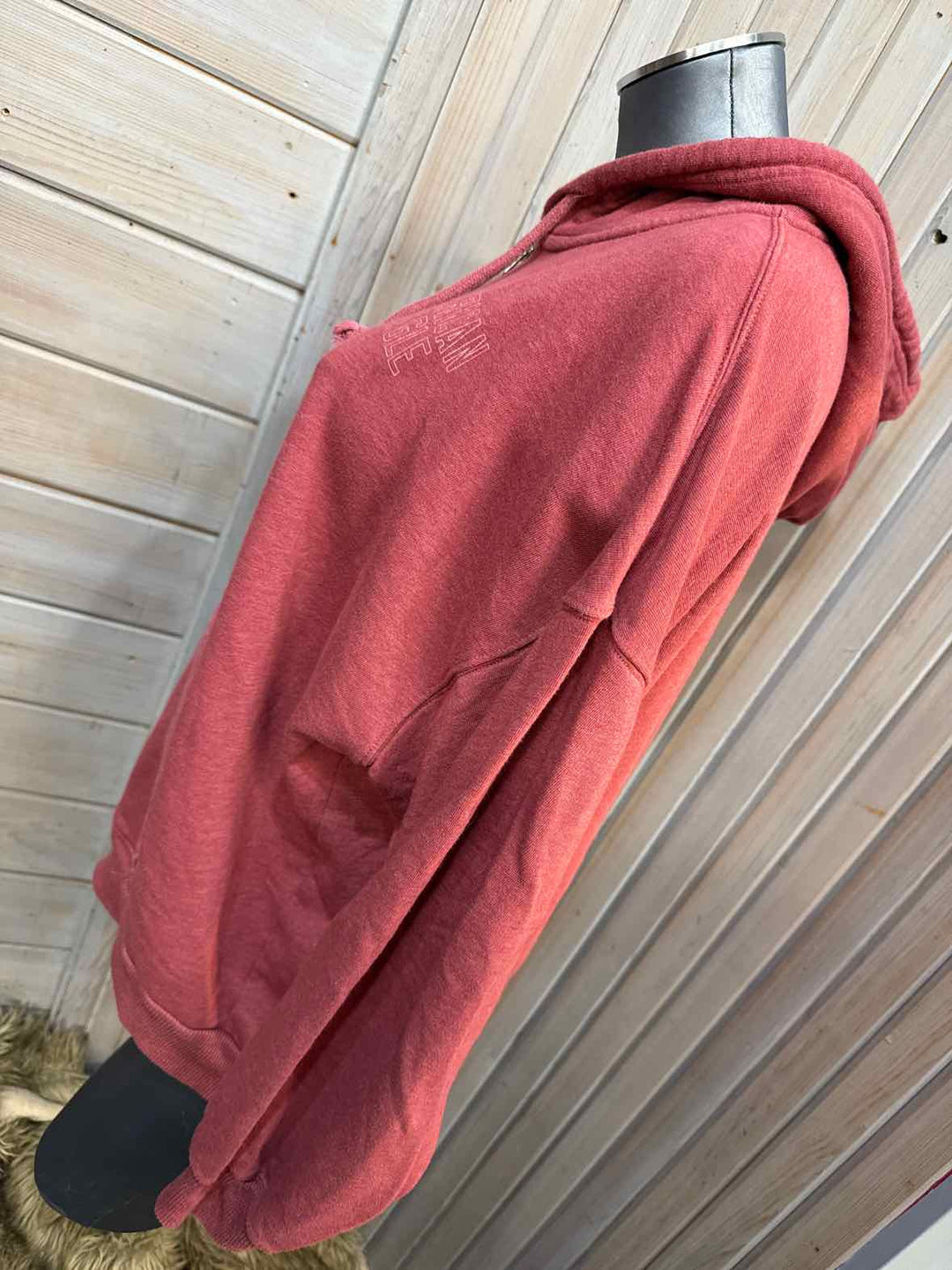 M - American Eagle Hoodie