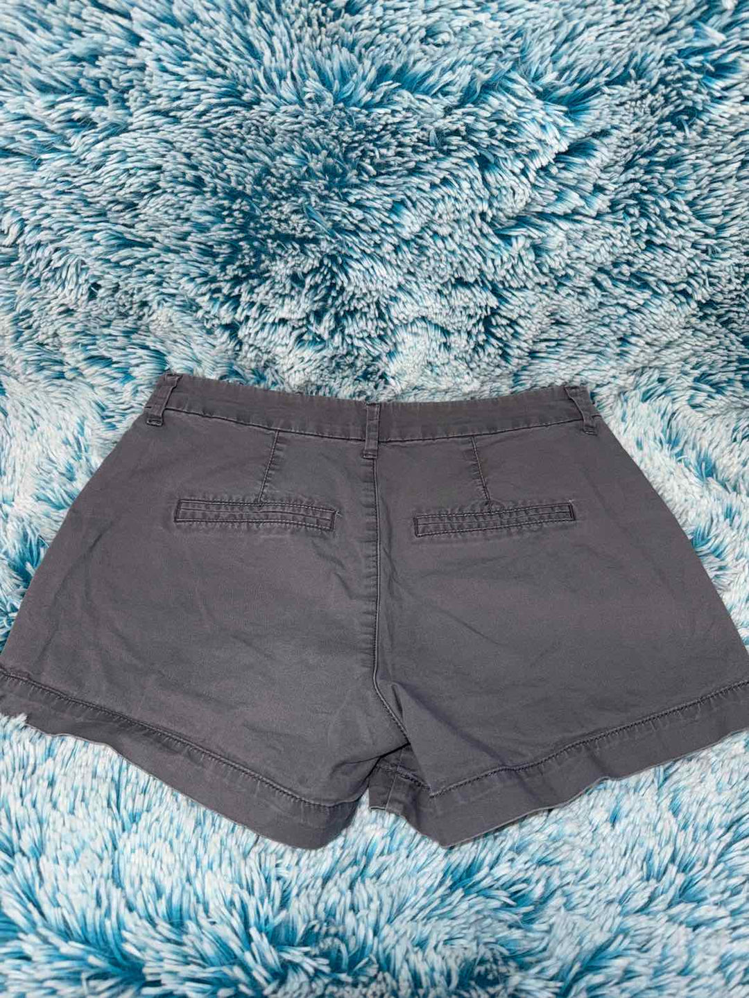 0 - Old Navy Shorts
