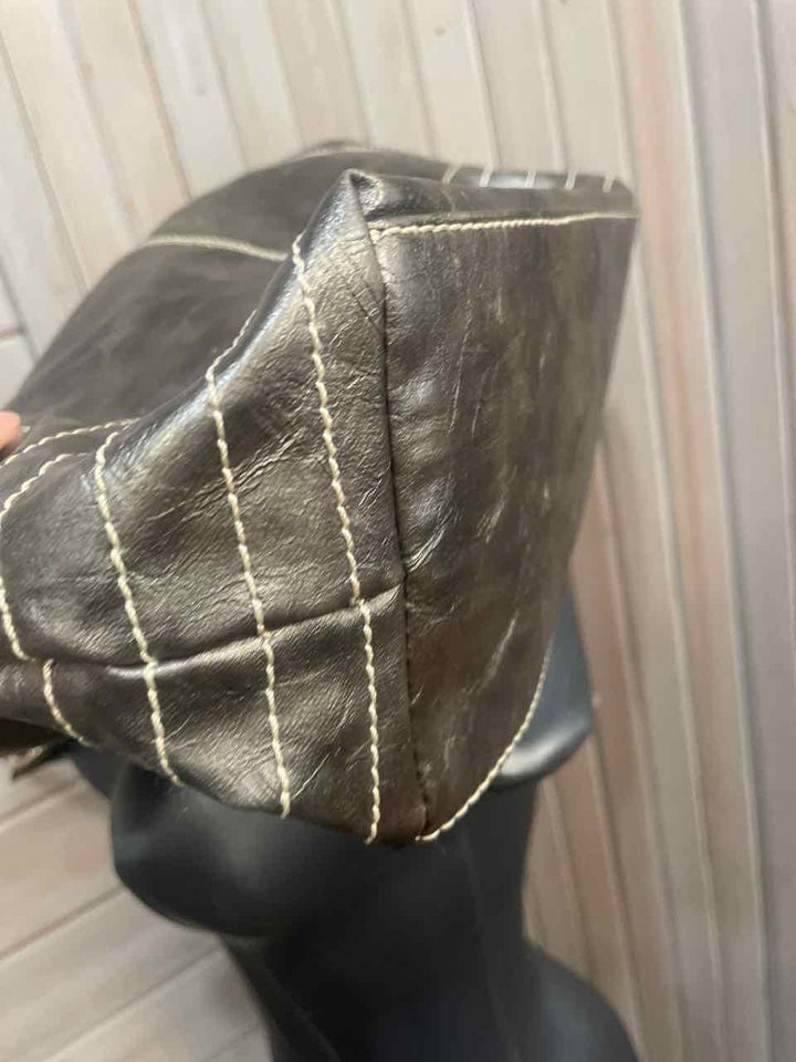 Purse - Unknown Brand