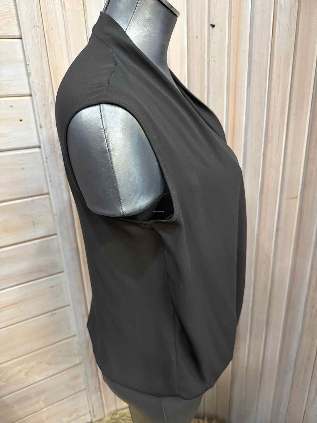 S - BCBG Maxazria Tank