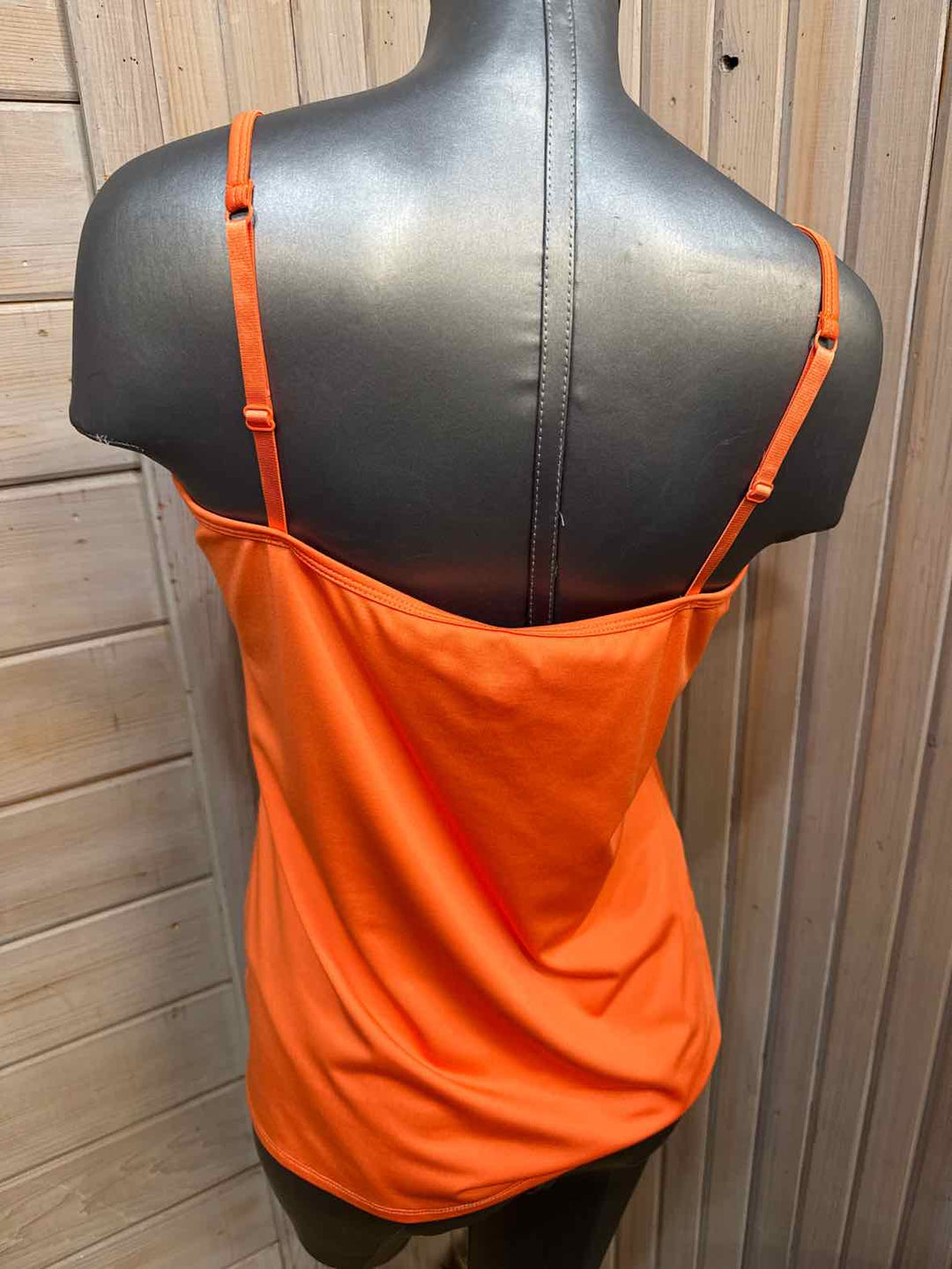 XL - New York & Co. Tank