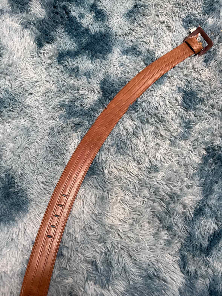 Accessories - Carlisle Belt