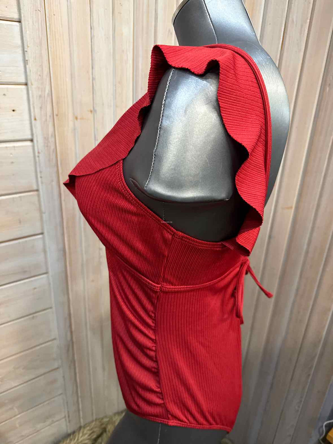 M - Unbranded Swimwear