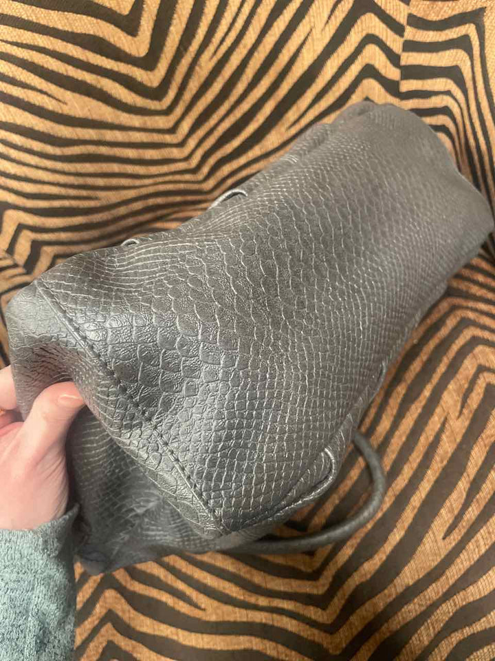 Purse - jewell by Thirty One Handbag
