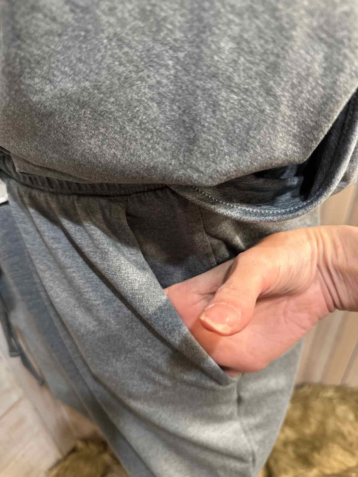 XL - Patagonia Jumpsuit