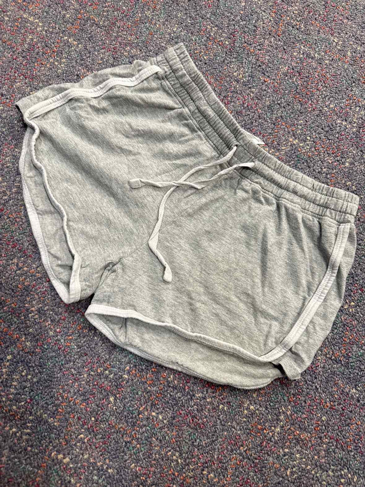XXS - Aeropostale Shorts