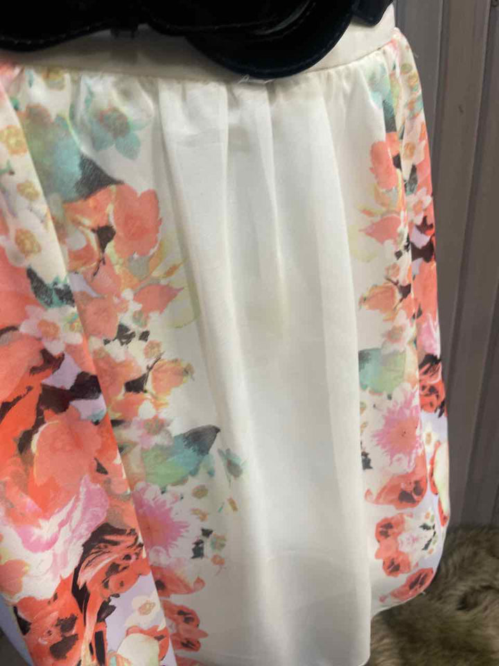 M - Maurices Skirt