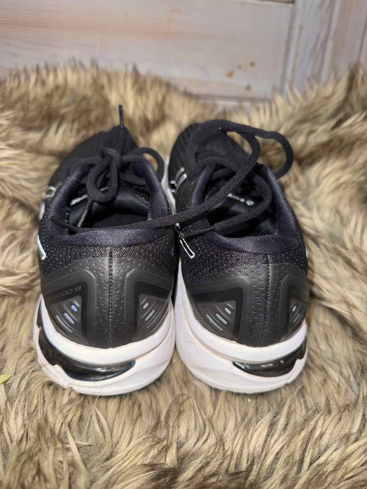 8 - Asics Athletic Shoes