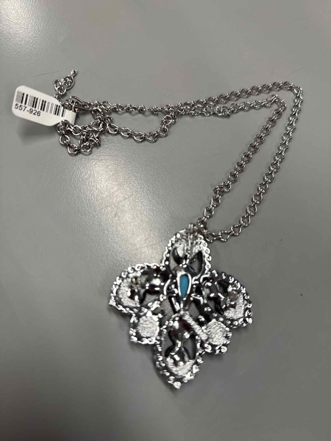 Jewelry - Sarah Conventry Necklace