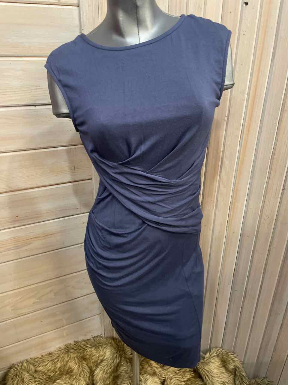6 -  KUT from the Kloth Dress