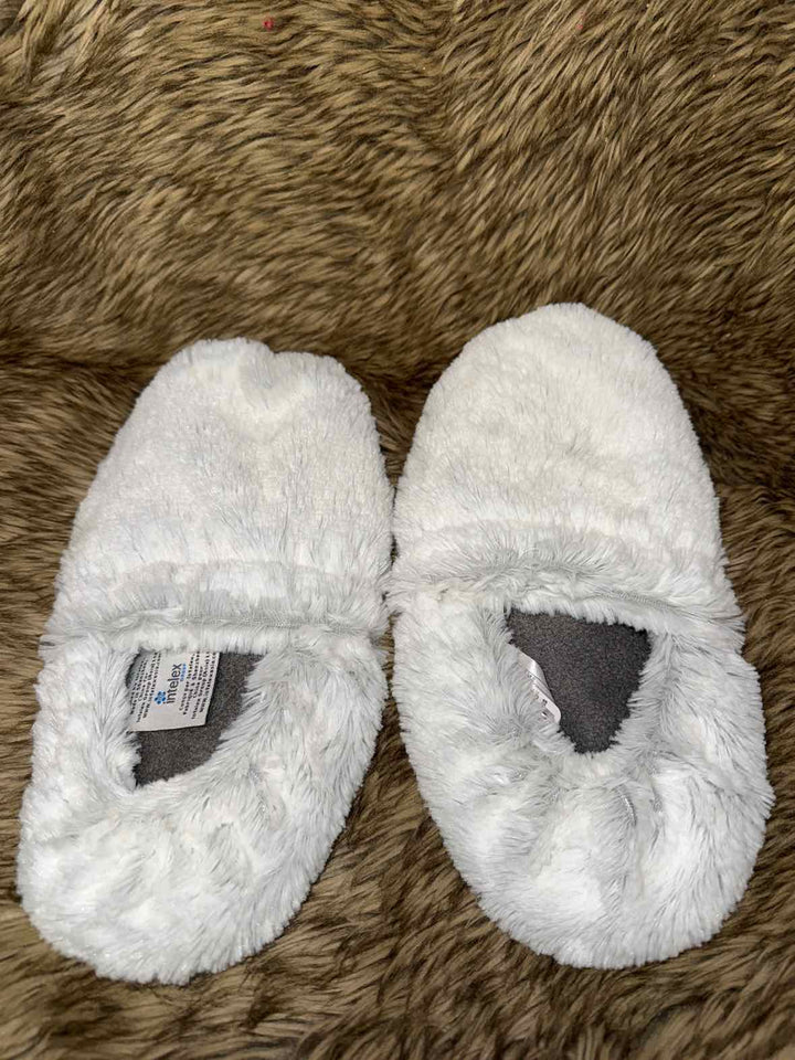 One Size - Warmies Slipper