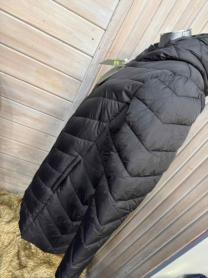 L - Outdoor Ventures Jacket