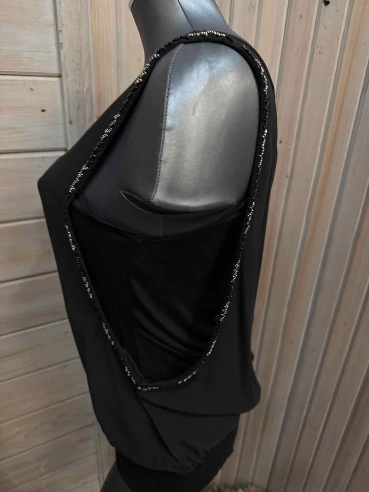 M - Jessica Simpson Tank