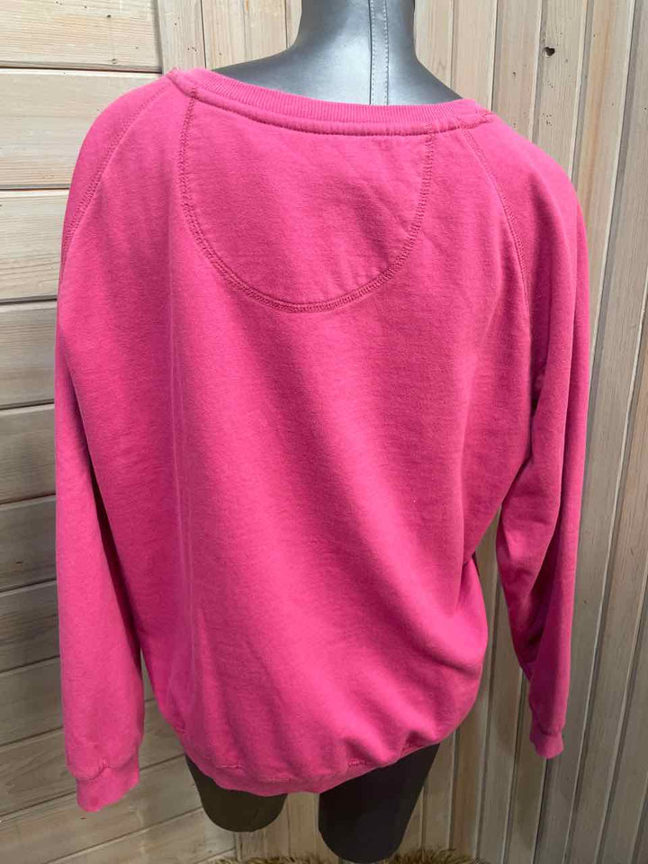 XXL - State of Mine Sweatshirt
