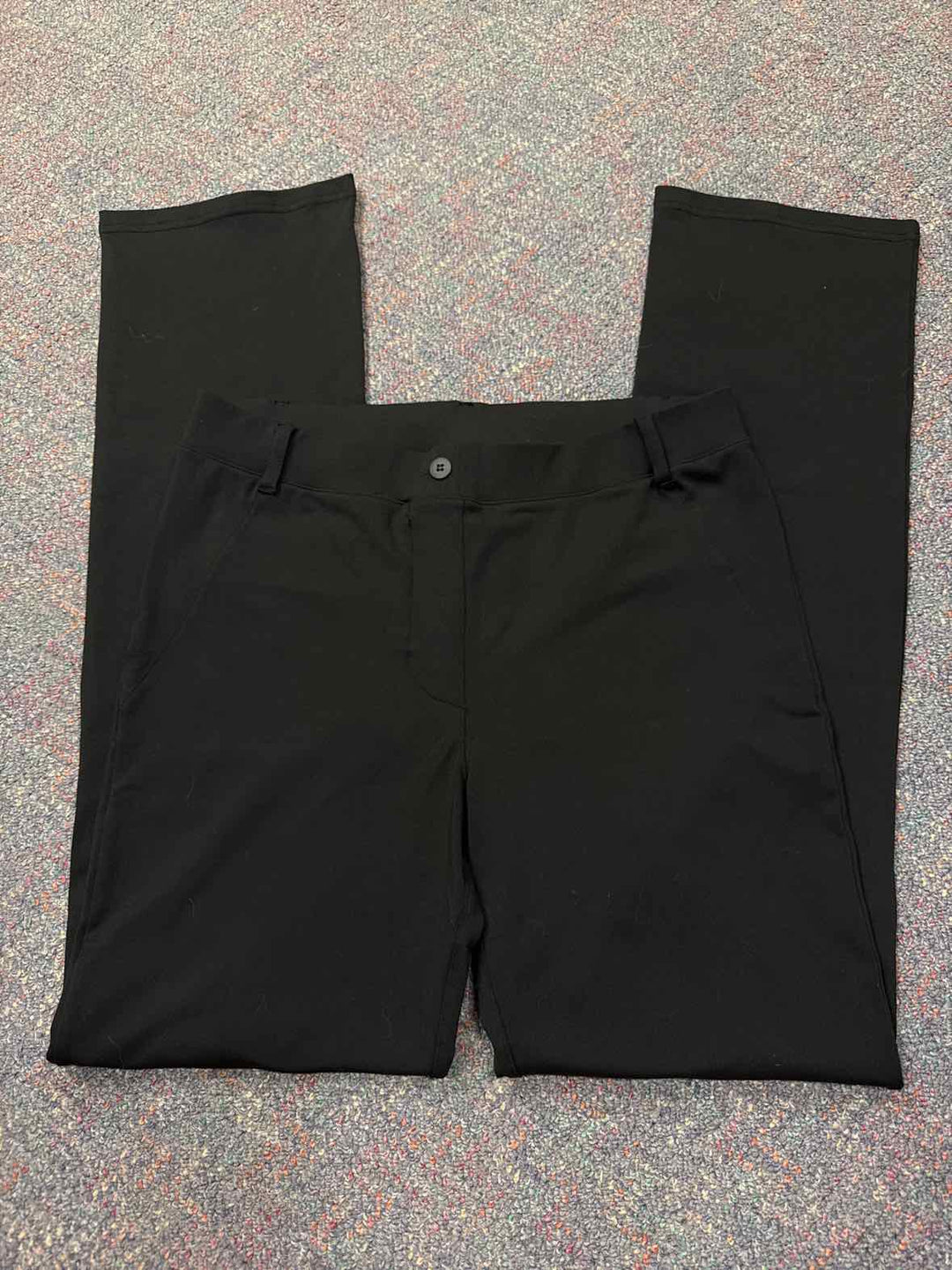 M - Yogipace Pants