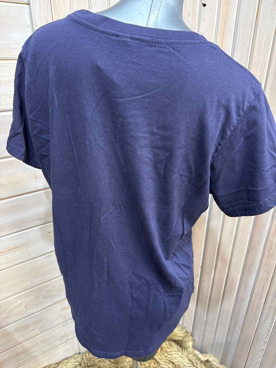 1X - Instant message T-Shirt