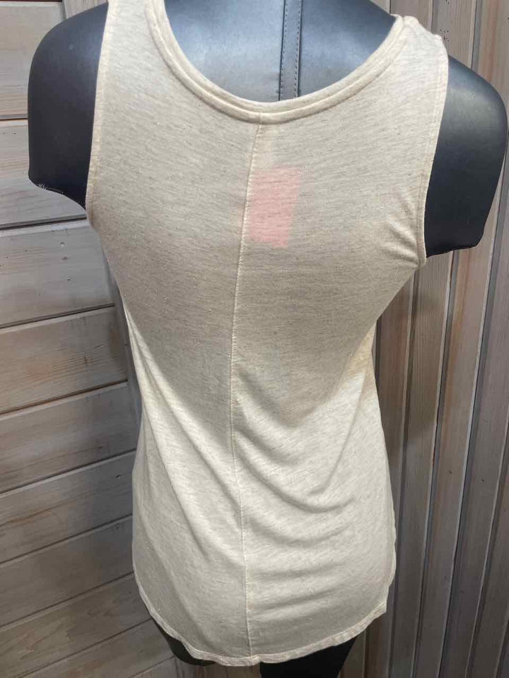 XS - Old Navy Tank