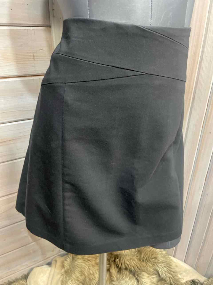 12 - Elle Skirt