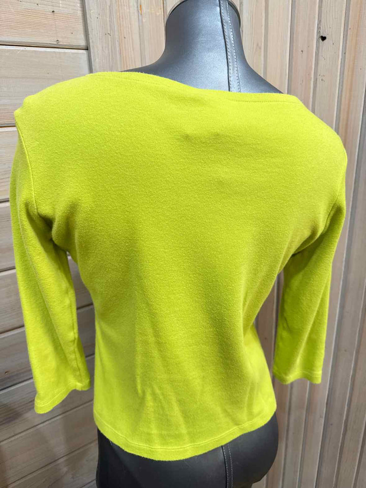 SP - Field Gear 3/4 Sleeve