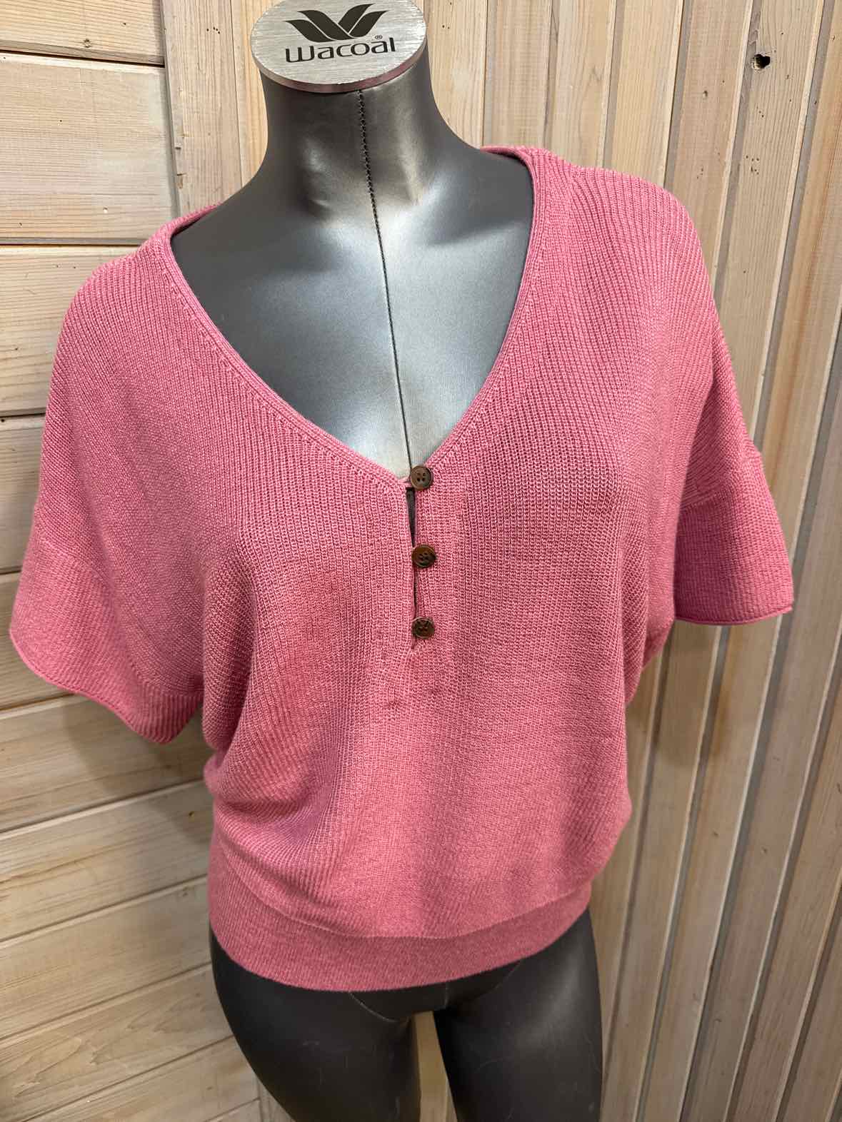 Ladies Closet