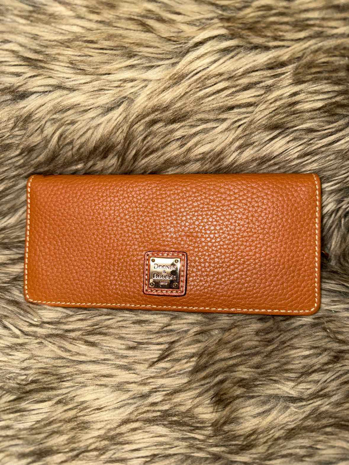 Accessories - Dooney & Bourke Wallet