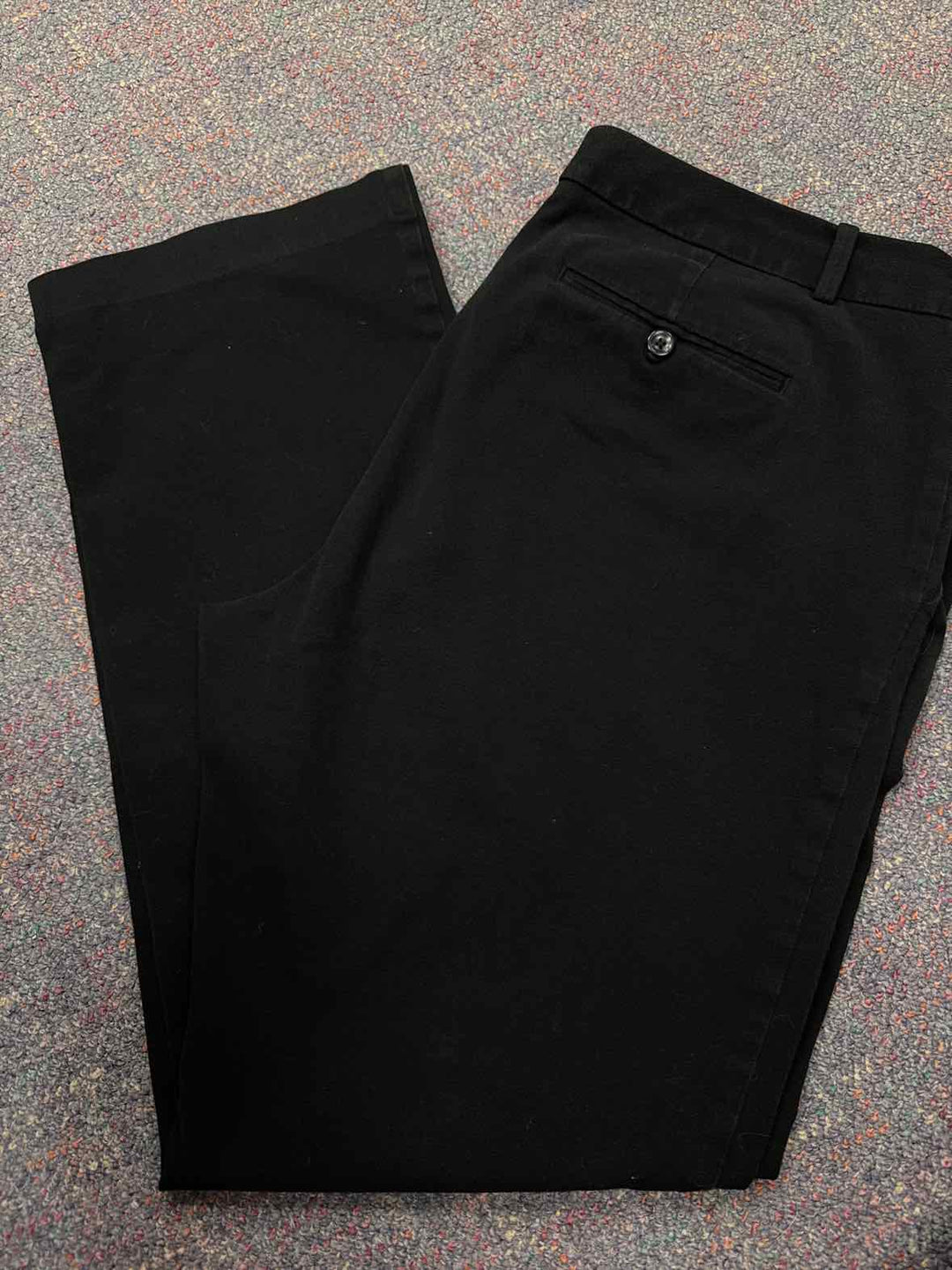 16 - Gap Pants