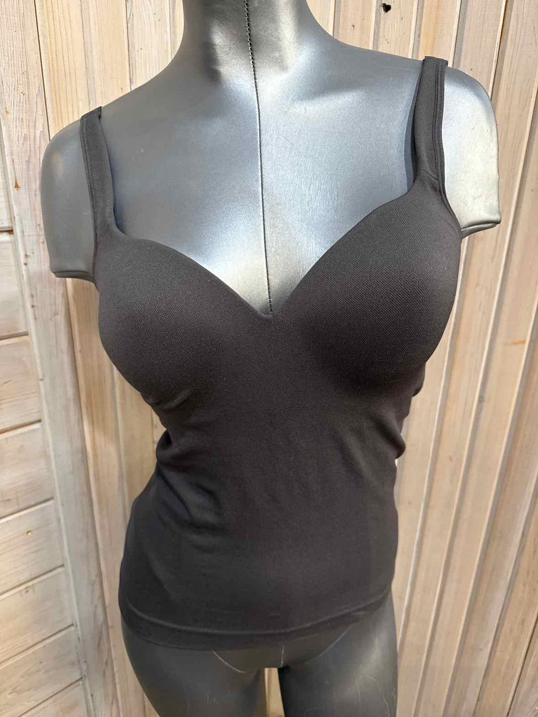 M - Shapermint Essentials Tank