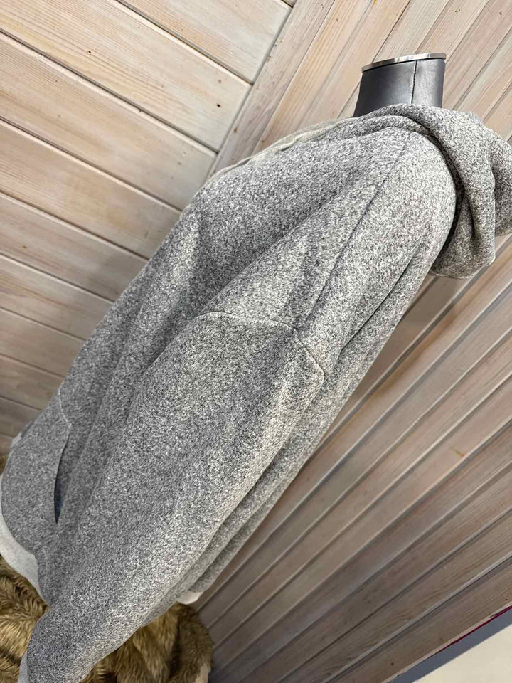 3x - Big Ball Sports Hoodie