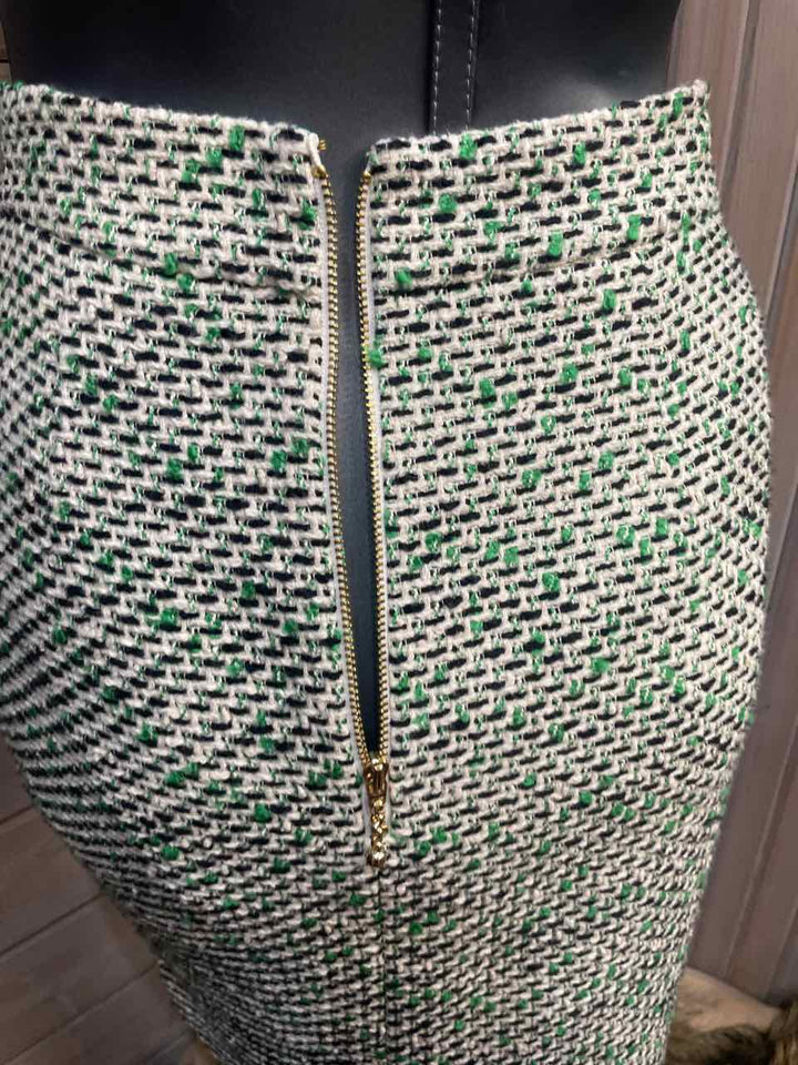 4 - Kate Spade Skirt