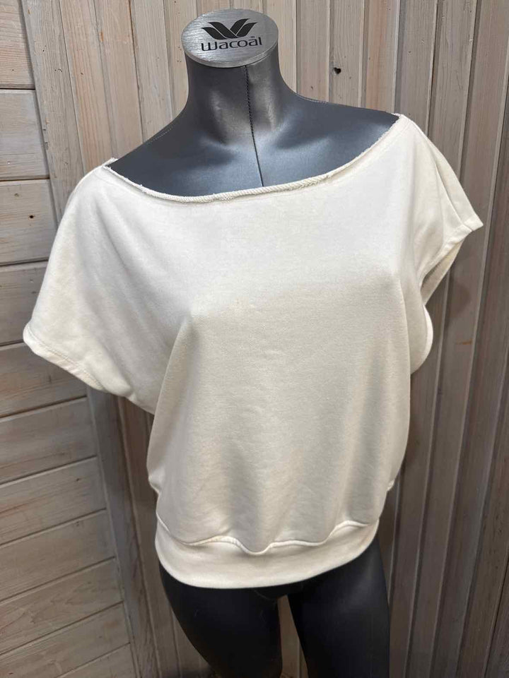 S - Rae Mode Vest