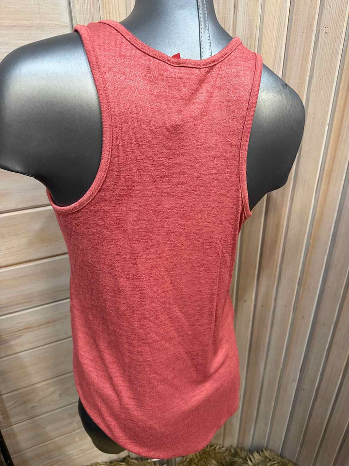 M - Banana Republic Tank