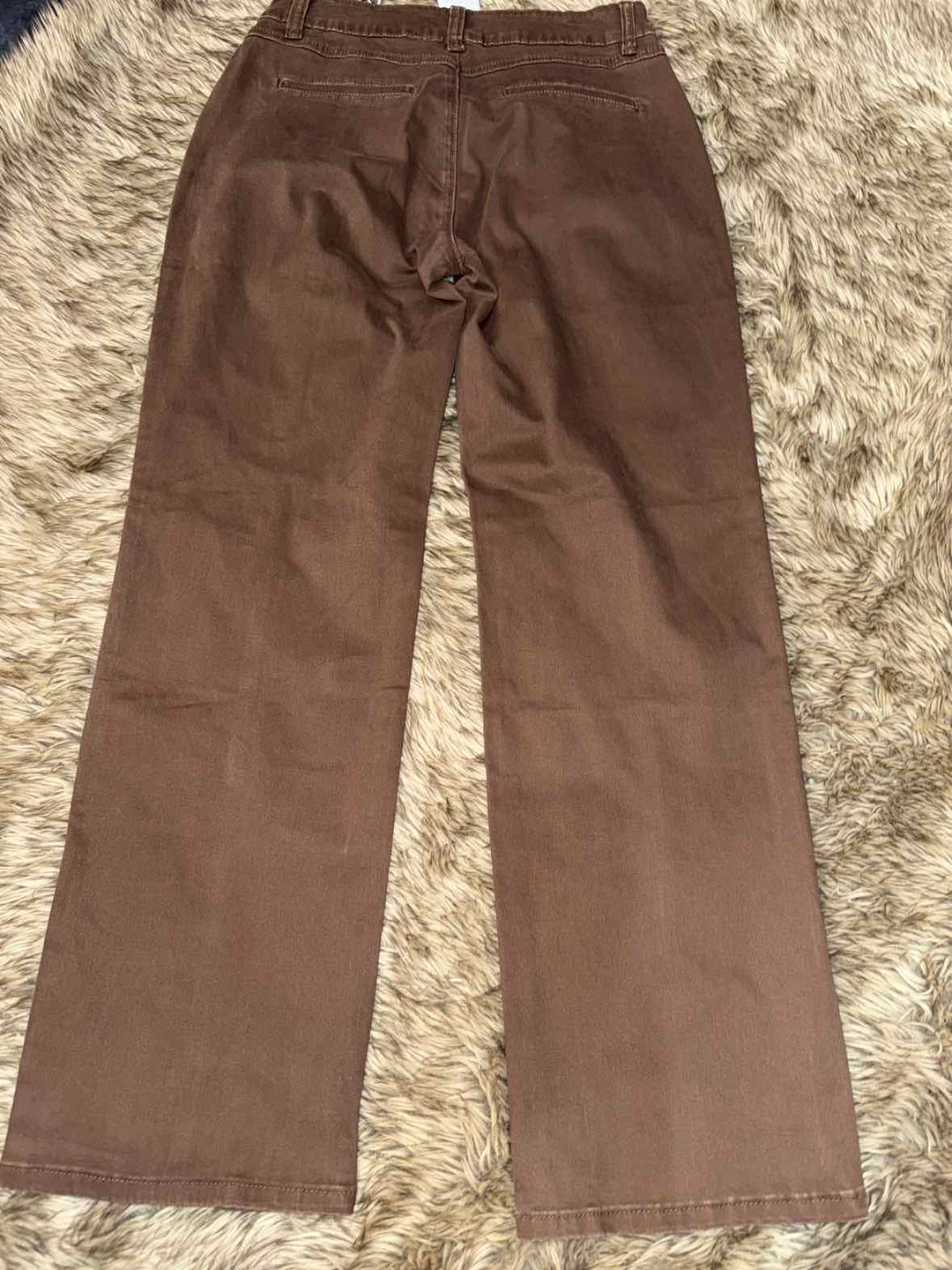M - Flamingals Pants