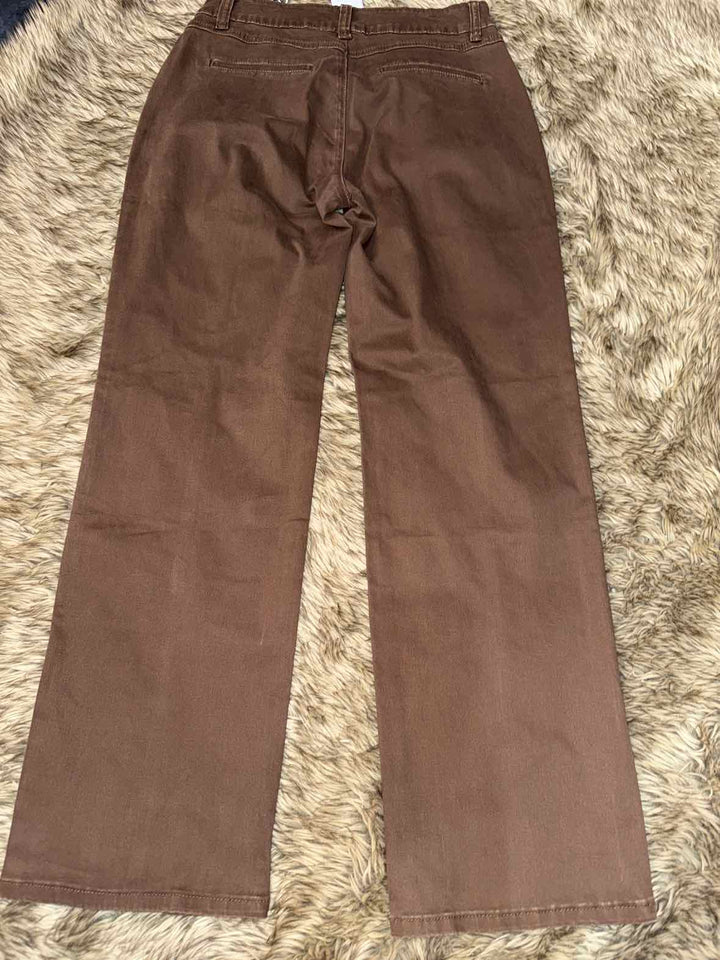 M - Flamingals Pants