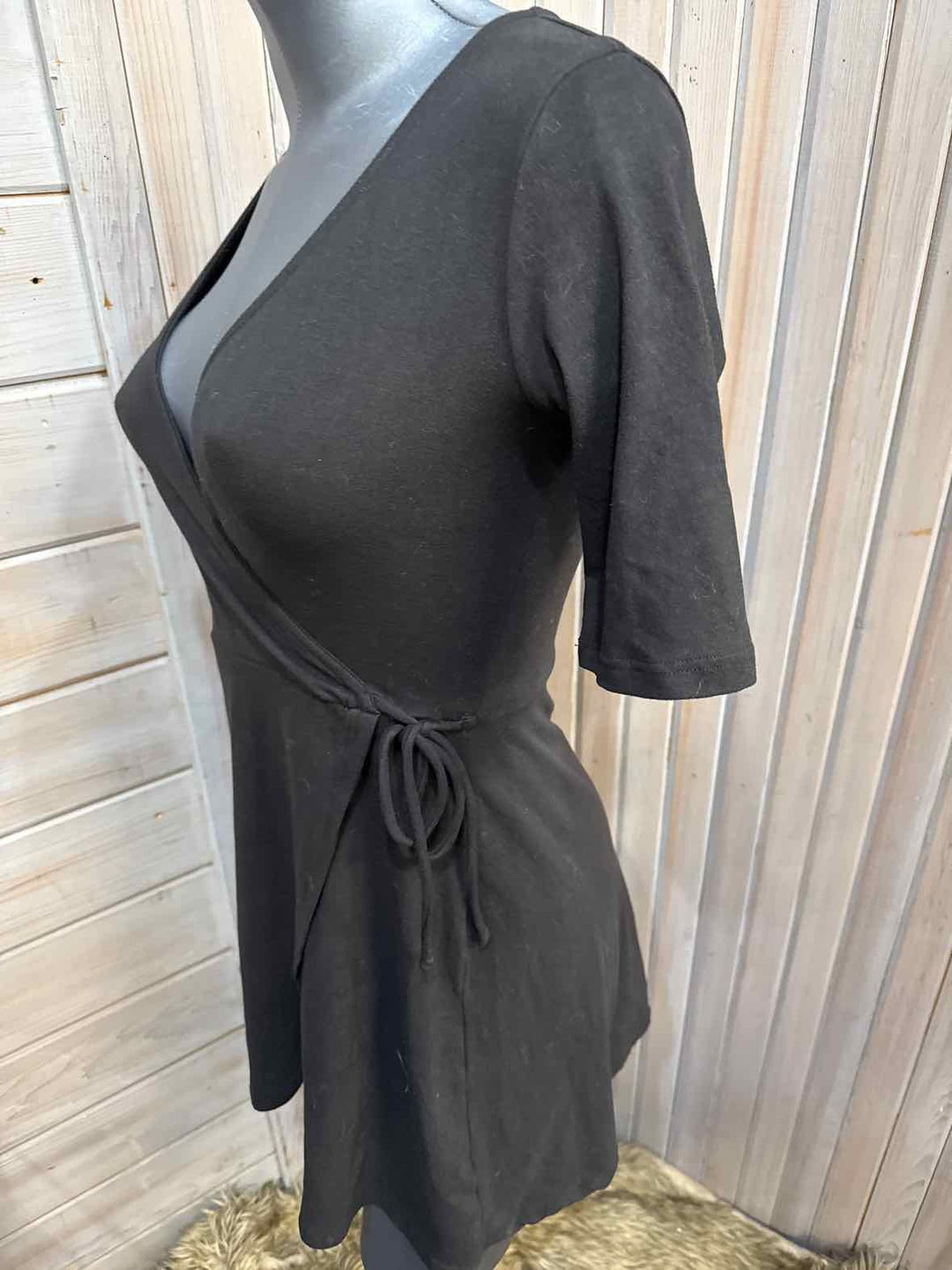 XS - socialite Dress