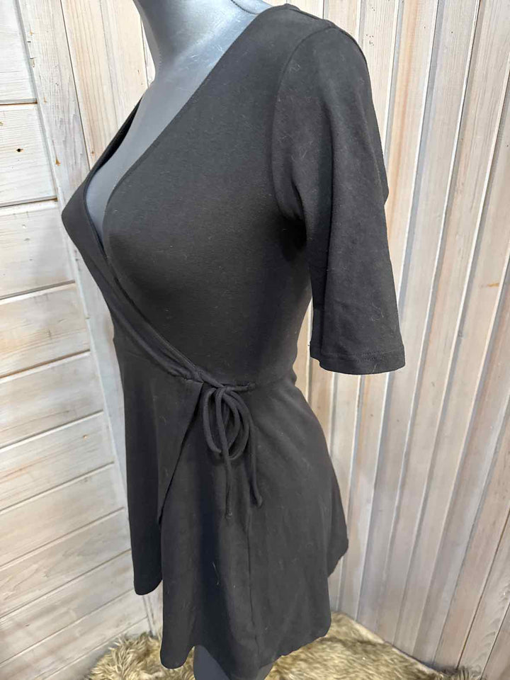 XS - socialite Dress