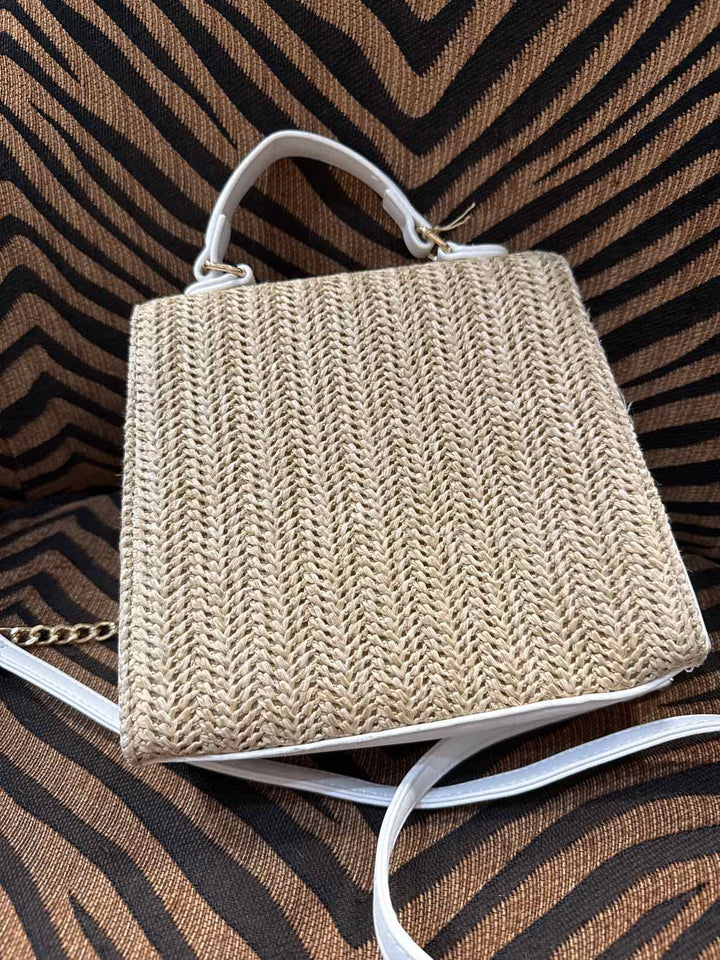 Purse - Like Dreams Crossbody