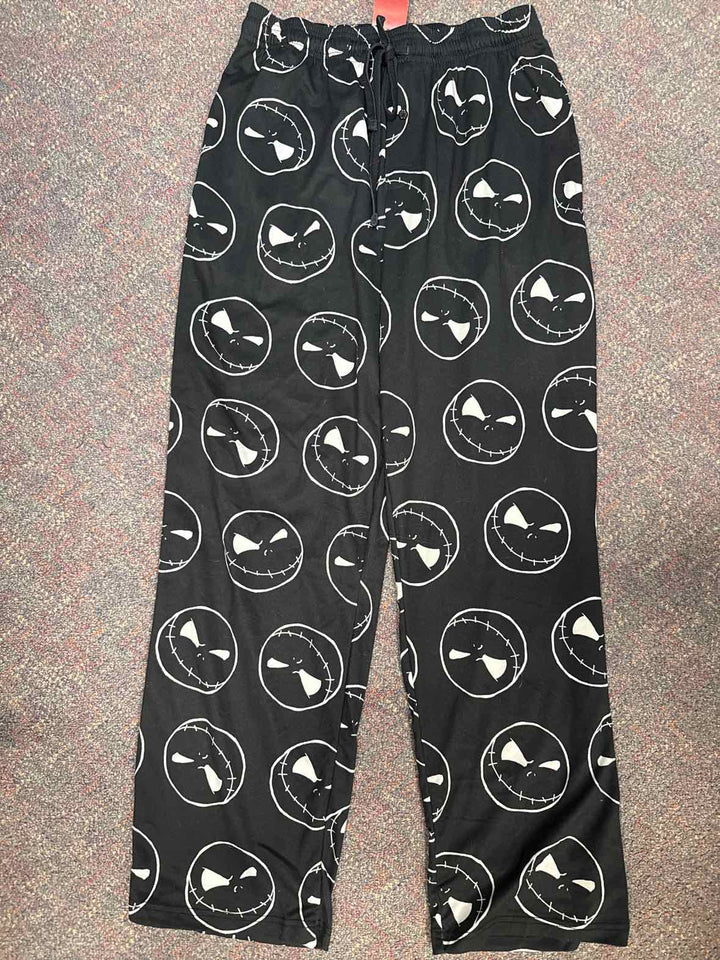 S - Disney Pajama
