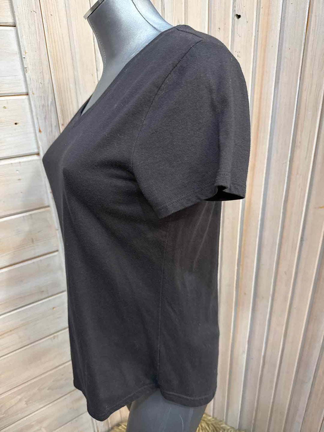 M - Tek Gear T-Shirt