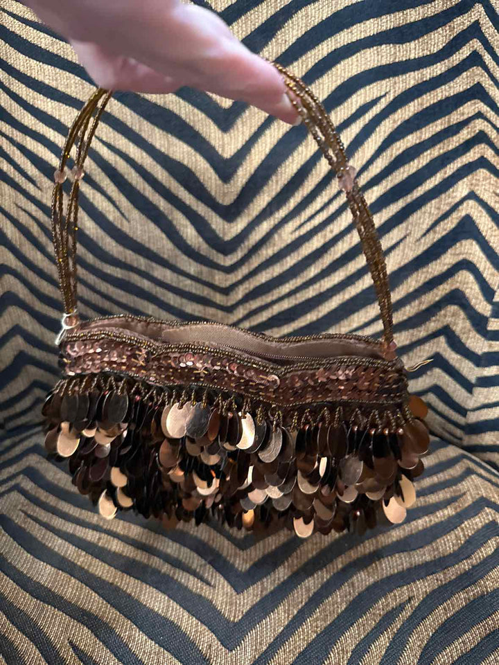 Purse - Unbranded Handbag