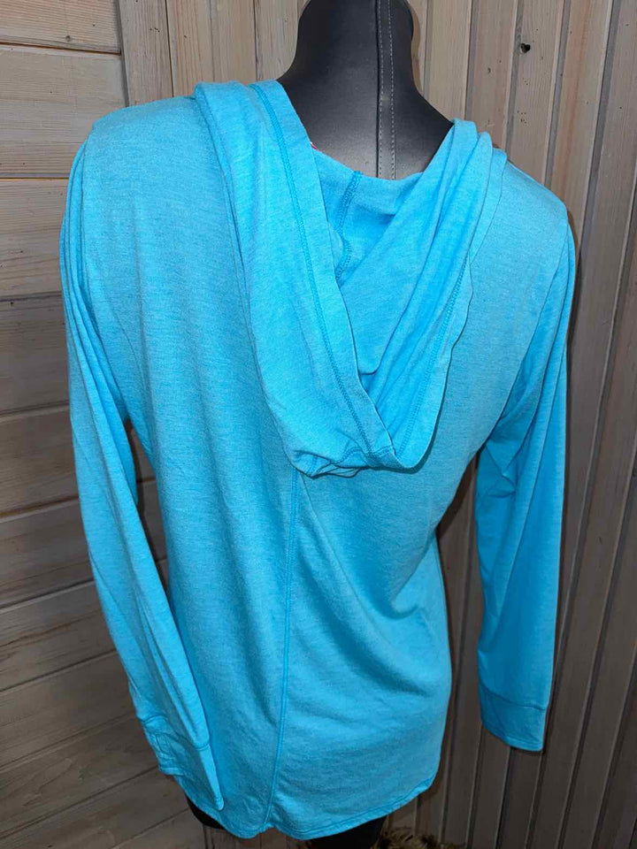 XXL - Avia Hoodie