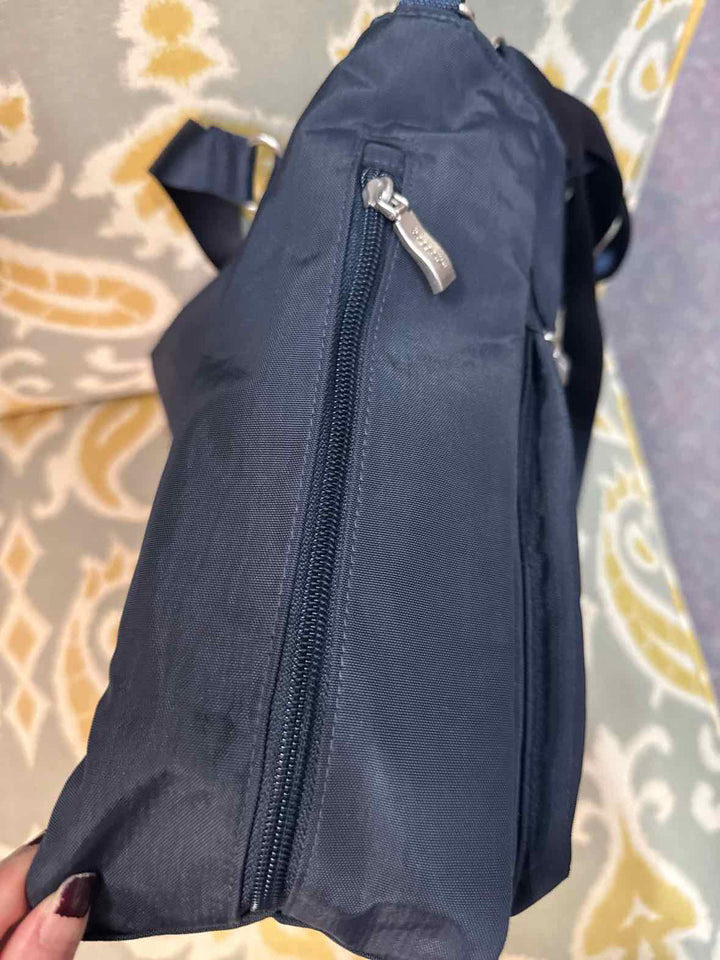 Purse - Baggallini Convertable