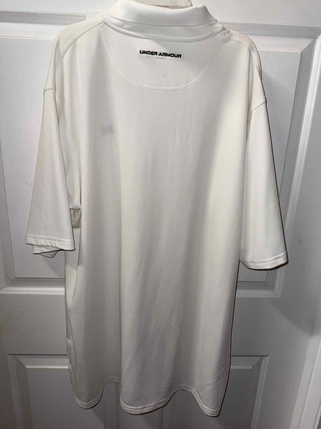 XXL - Under Armour Polo