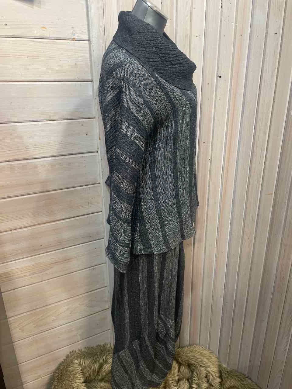 Khangura Outfit