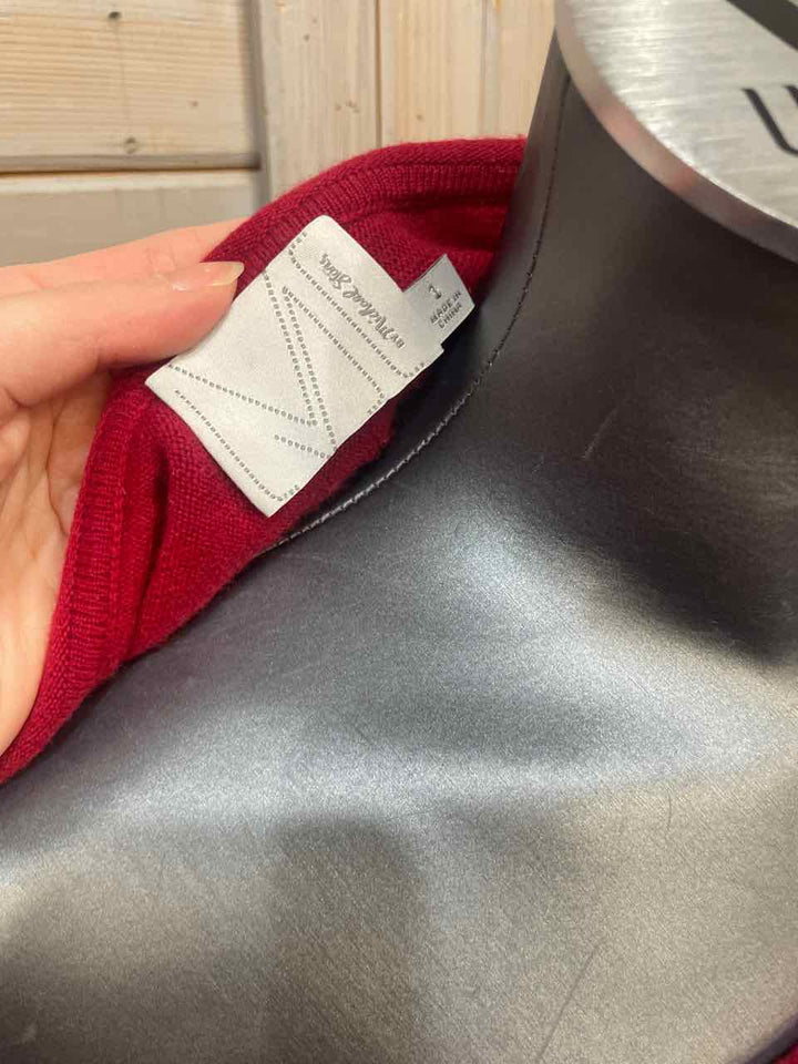 Size 1 Michael Stars 3/4 Sleeve