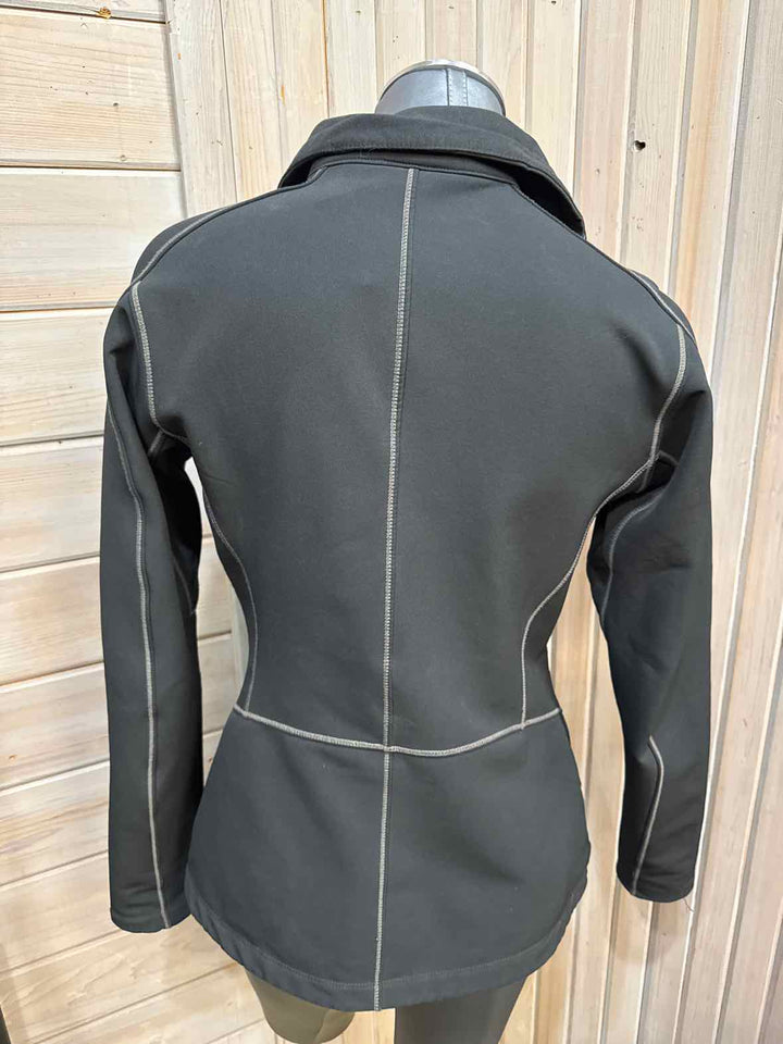 S - Columbia Jacket
