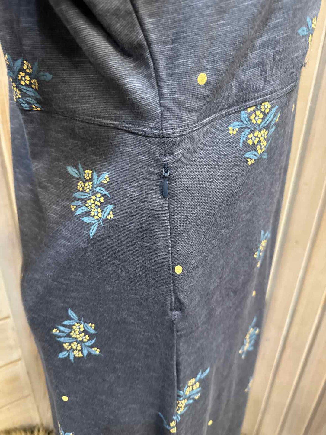 XL - Toad&Co Dress