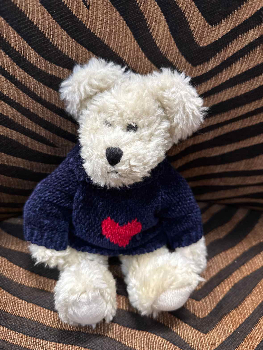 Boyds Bears Collectable Bear